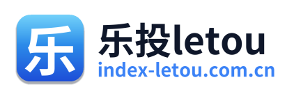 乐投letou